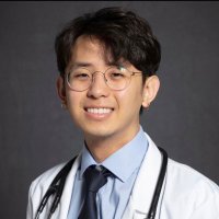 William Choi (@willjwchoi) 's Twitter Profile Photo William Choi (@willjwchoi) 's Twitter Profile Photo