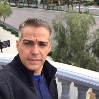 Jersey Shore Dave (@realdavidz) 's Twitter Profile