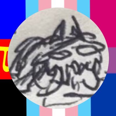 ✨JD✨さんのプロフィール画像