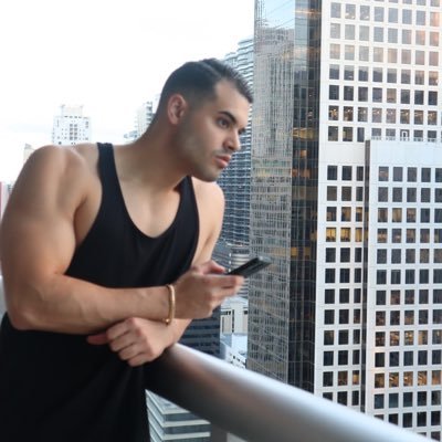 sexy man PRINCIPAL ACCOUNT @orli___ I speak English, if you want videos text me to my phone number 786-494-8299