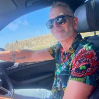 Davidstorm (@davidstorm322) 's Twitter Profile