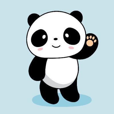 He/him | Watching the Internet burn | Pandas are cute