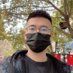 Raynor玖護 (@rayxond) Twitter profile photo Raynor玖護 (@rayxond) Twitter profile photo