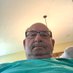 Roy (@roy43058536675) Twitter profile photo Roy (@roy43058536675) Twitter profile photo