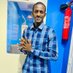 Moustapha Diakhité (@moustap44076885) Twitter profile photo Moustapha Diakhité (@moustap44076885) Twitter profile photo