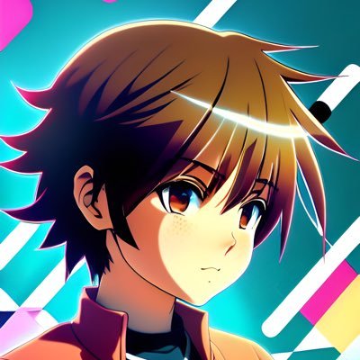 j_o_t_o's profile picture. ╰┈➤▶  00:30 ━━⬤───────── 04:05 ∞ ⊕ ⊖