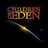 Profile Picture of Childen Of Eden (@@CoEdenUK) on Twitter