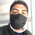 Soto Caldera Lamberto (@lambertoca11514) Twitter profile photo Soto Caldera Lamberto (@lambertoca11514) Twitter profile photo