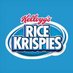 raicekrispies (@raicekrispies) Twitter profile photo raicekrispies (@raicekrispies) Twitter profile photo