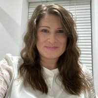 Louise wood (@louisew85925977) 's Twitter Profile