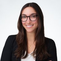 Danielle Grossman (@dgrossmanmd) 's Twitter Profile