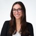 Danielle Grossman (@dgrossmanmd) Twitter profile photo Danielle Grossman (@dgrossmanmd) Twitter profile photo