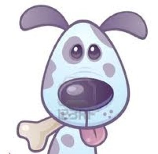 más que amor, un estilo de vida. ayuda, difunde, #AdoptaNoCompres Información práctica, actividades, consejos. Croquetas con envío a domicilio WhApp 5531310866