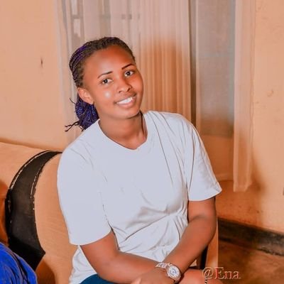 TElphase1's profile picture. 