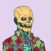 Piper💀🪴 (@piper_web3) Twitter profile photo Piper💀🪴 (@piper_web3) Twitter profile photo