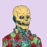 Piper_web3's profile picture. The Pied Piper of web3 | Cooking in public. Chief at @ThePot_Cooking