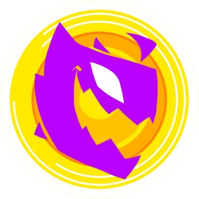 Novaさんのプロフィール画像