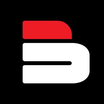 🥊 Your Destination For Boxing News | 🌎 The Worlds No. 1 Boxing News Website | 📲 https://t.co/gb0my9lXok | 🤝 @EmpireFS_ | @ForgedStout
