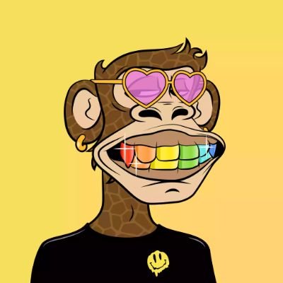 Boobzville's profile picture. Insert Idea Here...