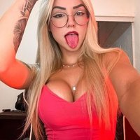 Flávia lima(@eitumblrzfz) 's Twitter Profile Photo