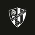 azulgranasdh (@azulgranasdh) Twitter profile photo azulgranasdh (@azulgranasdh) Twitter profile photo