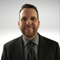 Tyler Cowle, AMPC - Mortgage Broker(@MortageTyler) 's Twitter Profile Photo