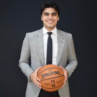 Mike Simonetta (@mike_simonetta) 's Twitter Profile