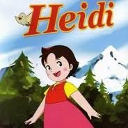 welcome to the hilarious world of Heidi ⚡The memtic journey insipred by the timeless novel.Join us for laughs, memes,and mirth galore!😂😂
whitepaper