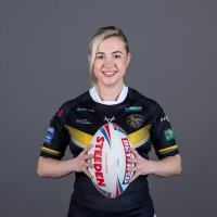 Georgie Dagger (@97georgieh) 's Twitter Profile