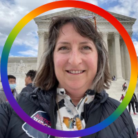 Nona Randois (@nonaafj) 's Twitter Profile
