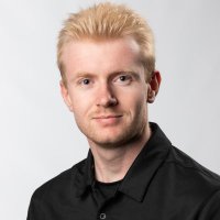 Logan Newman (@logannewman01) 's Twitter Profile