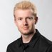 Logan Newman (@logannewman01) Twitter profile photo Logan Newman (@logannewman01) Twitter profile photo