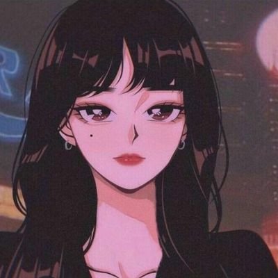 25 years old (ง ͡ʘ ͜ʖ ͡ʘ)ง
cuenta respaldo @LunitaPersee
https://t.co/oNKap5K2DB
NO HAGO ENCUENTROS!!!!