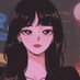 𝕷𝖚𝖓𝖎𝖙𝖆𝕻𝖊𝖗𝖘𝖊 (@lunitaperse) Twitter profile photo 𝕷𝖚𝖓𝖎𝖙𝖆𝕻𝖊𝖗𝖘𝖊 (@lunitaperse) Twitter profile photo