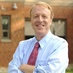 George Barker (@senatorbarker) Twitter profile photo George Barker (@senatorbarker) Twitter profile photo