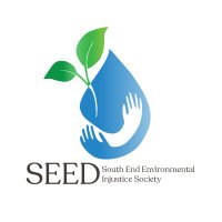 South End Environmental Injustice Society (SEED)(@SEEDShelburne) 's Twitter Profile Photo