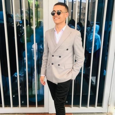 ادعو لأخي بالرحمه 11_10_2022🙃💔