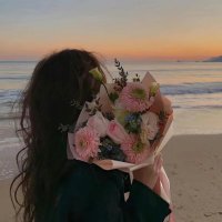 Scarlett (@mandrakuncir) 's Twitter Profile