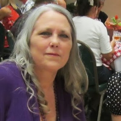 smillard1818's profile picture. 