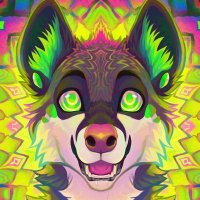 Oreo (@hyenafoxx) 's Twitter Profile Photo Oreo (@hyenafoxx) 's Twitter Profile Photo