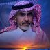 منصور الصقيران (@jhsinzookphlmsl) Twitter profile photo منصور الصقيران (@jhsinzookphlmsl) Twitter profile photo