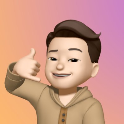 25 - he/him | Zockt gerne 🎮 | Queer 🏳️🌈 | Your thyme has come.
