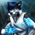 Marry_Furry ^_^ (@marry_furry) Twitter profile photo Marry_Furry ^_^ (@marry_furry) Twitter profile photo