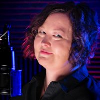 Stef Watson🎙️ (@stefwatsonvo) 's Twitter Profile