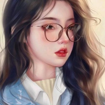 Jolly_1215's profile picture. Decide for yourself what you can do.....