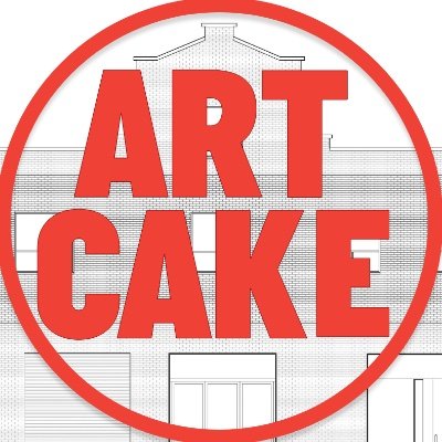 Art Cake Profile