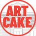 Art Cake (@artcake_nyc) Twitter profile photo Art Cake (@artcake_nyc) Twitter profile photo