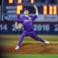 Hugh Parsons (@hughparsons7) 's Twitter Profile