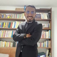 Juan Pedro Cepeda (@cepeda_juanp) 's Twitter Profile Photo Juan Pedro Cepeda (@cepeda_juanp) 's Twitter Profile Photo