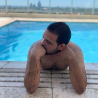 Ariel (@ariel3622720221) 's Twitter Profile